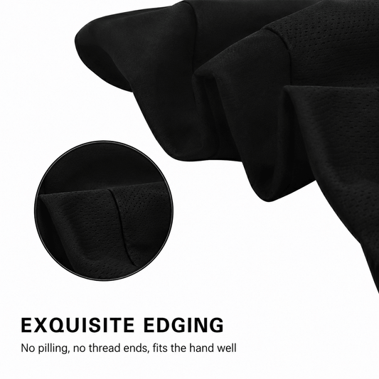Sweat Absorber Cycling Cap Summer Quick Dry