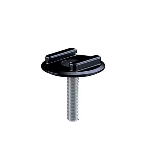 Phone Mount Anti Vibration Phone Holder