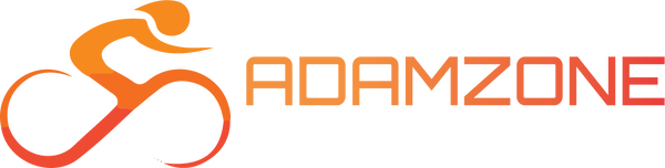 adamzone
