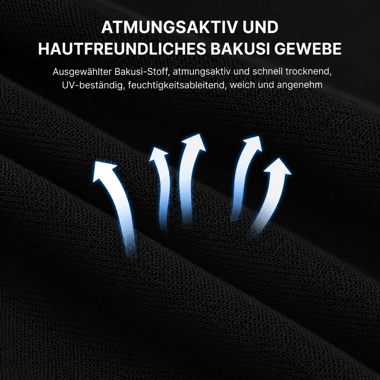 Fahrrad Helmkappe – Atmungsaktiv & Schnell trocknend