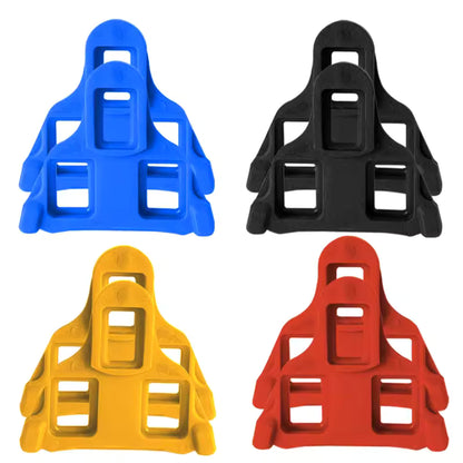SPD-SL Road Bike Pedals Shoes Cleats