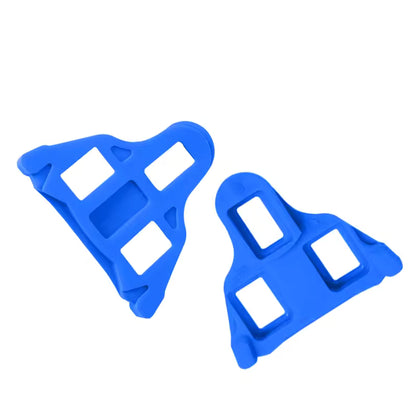 SPD-SL Road Bike Pedals Shoes Cleats