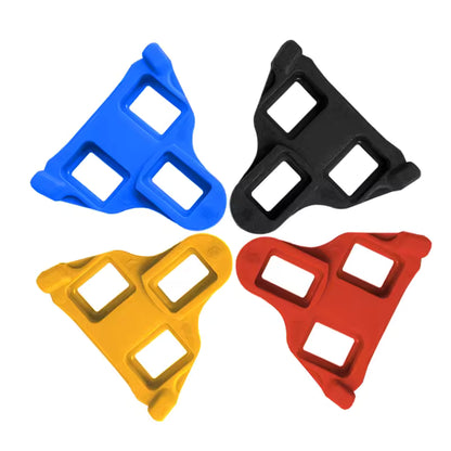 SPD-SL Road Bike Pedals Shoes Cleats