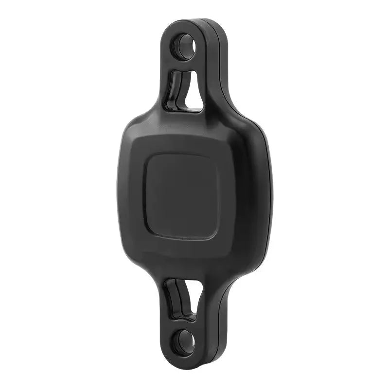 Bicycle Bell IOS Apple Tracker