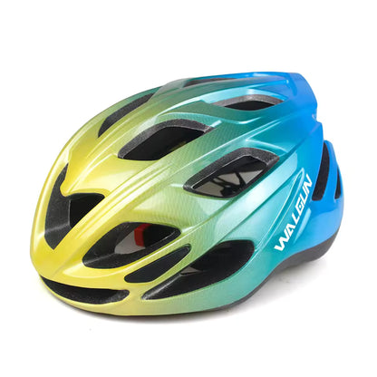 Ultraleichter Fahrradhelm für Erwachsene