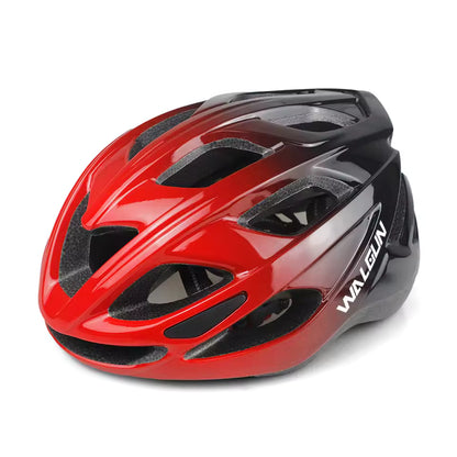 Ultraleichter Fahrradhelm für Erwachsene