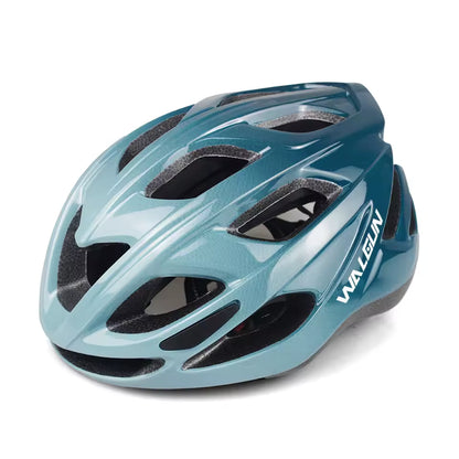 Ultraleichter Fahrradhelm für Erwachsene