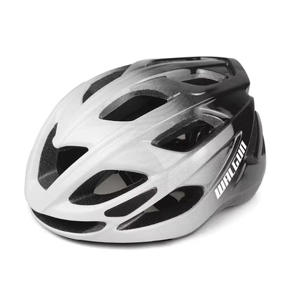 Ultraleichter Fahrradhelm für Erwachsene