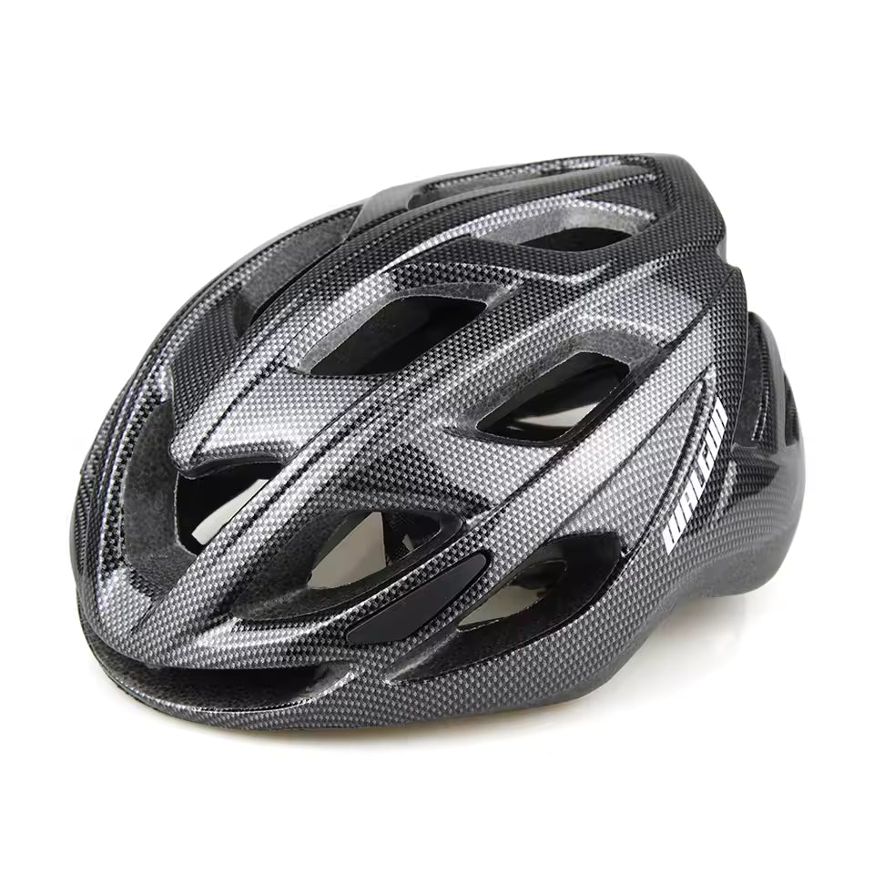 Ultraleichter Fahrradhelm für Erwachsene
