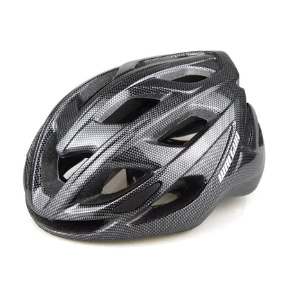 Ultraleichter Fahrradhelm für Erwachsene