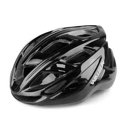 Ultraleichter Fahrradhelm für Erwachsene