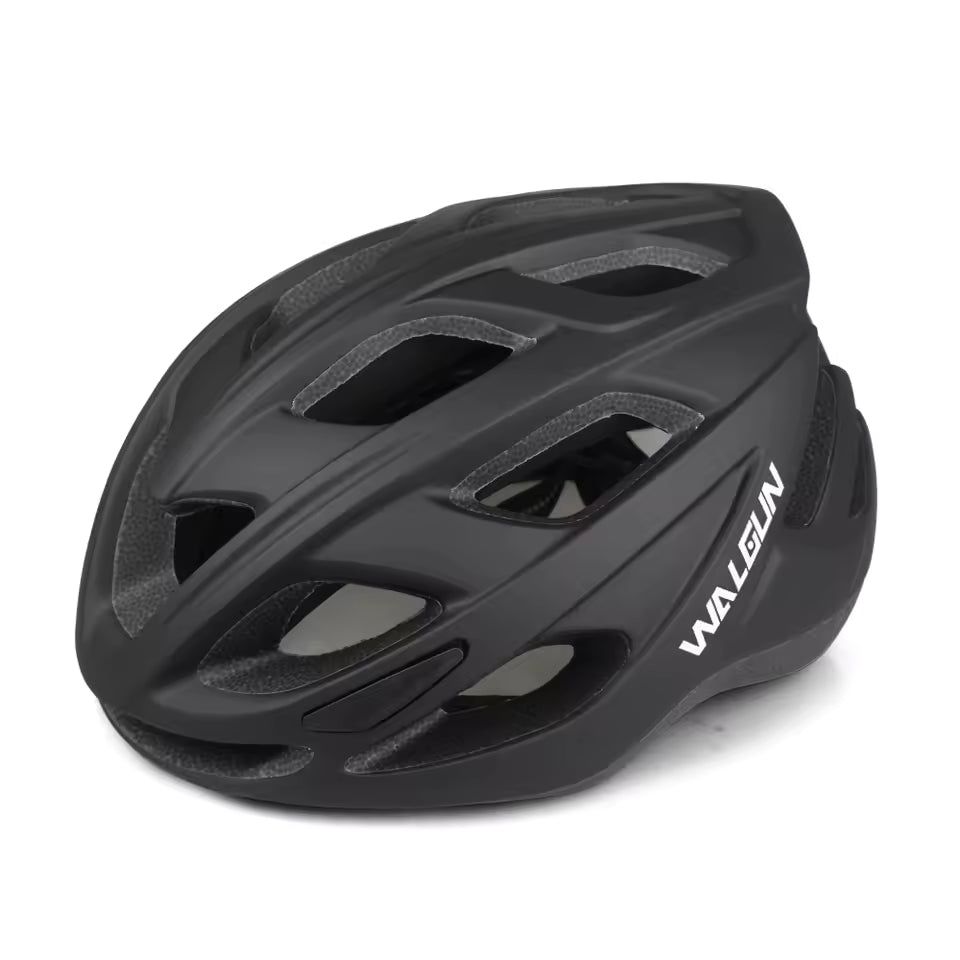 Ultraleichter Fahrradhelm für Erwachsene
