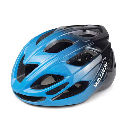 Ultraleichter Fahrradhelm für Erwachsene