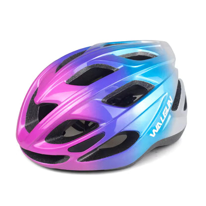 Ultraleichter Fahrradhelm für Erwachsene