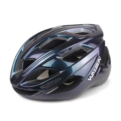 Ultraleichter Fahrradhelm für Erwachsene