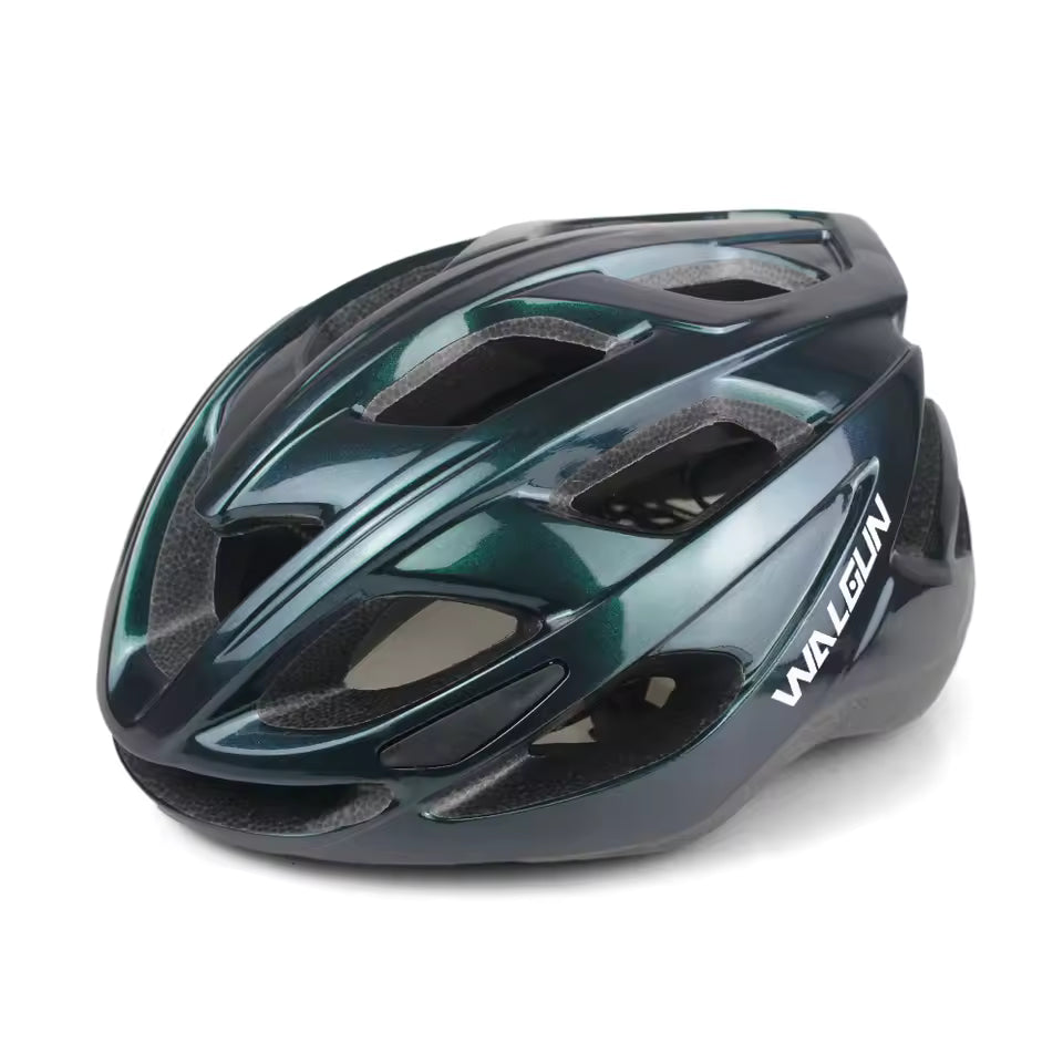 Ultraleichter Fahrradhelm für Erwachsene