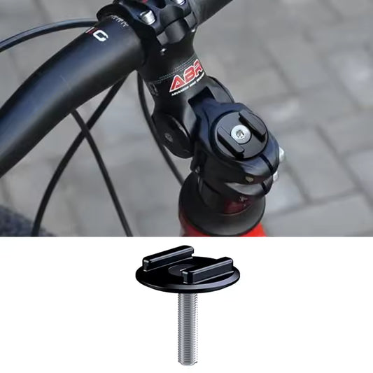 Phone Mount Anti Vibration Phone Holder