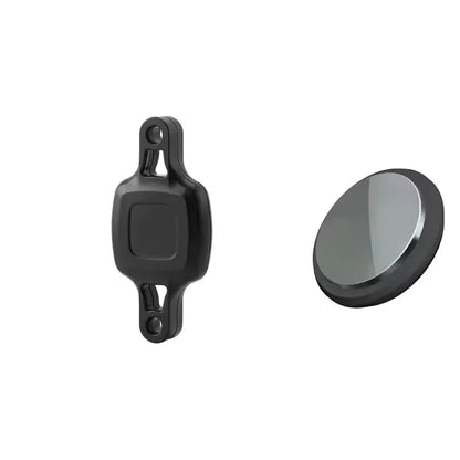 Bicycle Bell IOS Apple Tracker